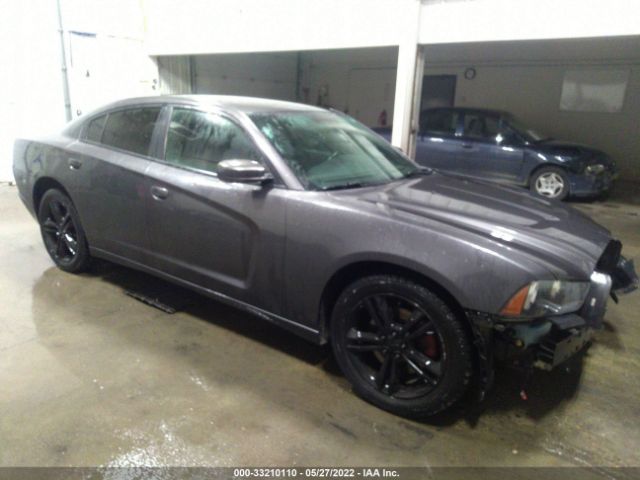 vin: 2C3CDXFG9DH593510 2C3CDXFG9DH593510 2013 dodge charger 3600 for Sale in US 