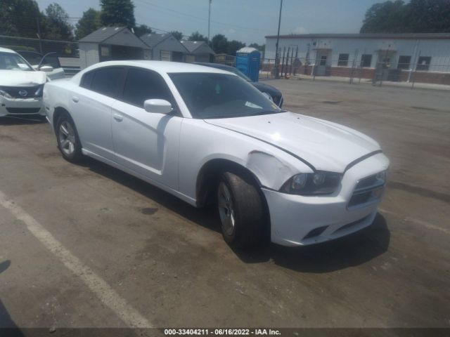 vin: 2C3CDXHG1CH126304 2C3CDXHG1CH126304 2012 dodge charger 3600 for Sale in US 