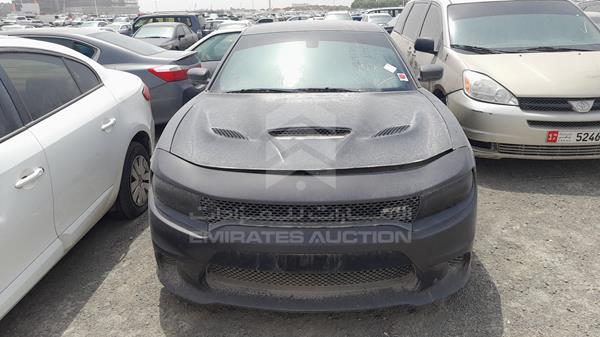 vin: 2C3CDXBG2FH794884 2C3CDXBG2FH794884 2015 dodge charger 0 for Sale in UAE