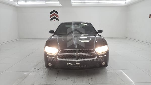 vin: 2C3CDXHGXDH700769 2C3CDXHGXDH700769 2013 dodge charger 0 for Sale in UAE