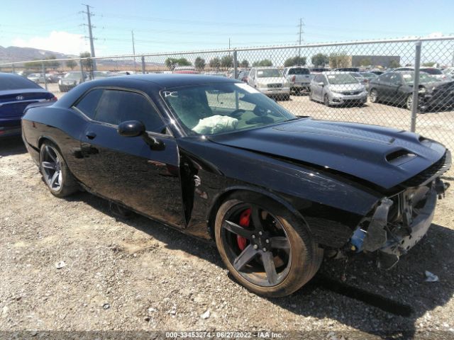 vin: 2C3CDZC96MH680380 2C3CDZC96MH680380 2021 dodge challenger 6200 for Sale in US NV