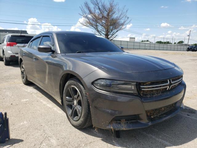 vin: 2C3CDXBG2FH790088 2C3CDXBG2FH790088 2015 dodge charger se 3600 for Sale in US KY