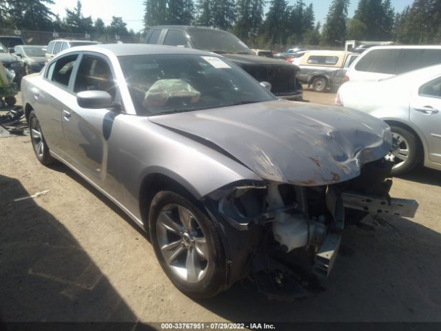 vin: 2C3CDXHG7FH765159 2C3CDXHG7FH765159 2015 dodge charger 3600 for Sale in US WA