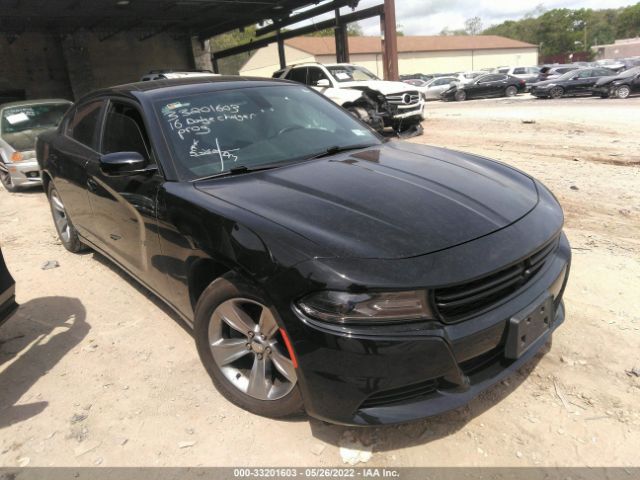 vin: 2C3CDXHG1GH187528 2C3CDXHG1GH187528 2016 dodge charger 3600 for Sale in US NY