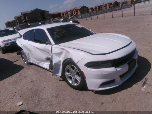 vin: 2C3CDXBG0JH173636 2C3CDXBG0JH173636 2018 dodge charger 3600 for Sale in US TX