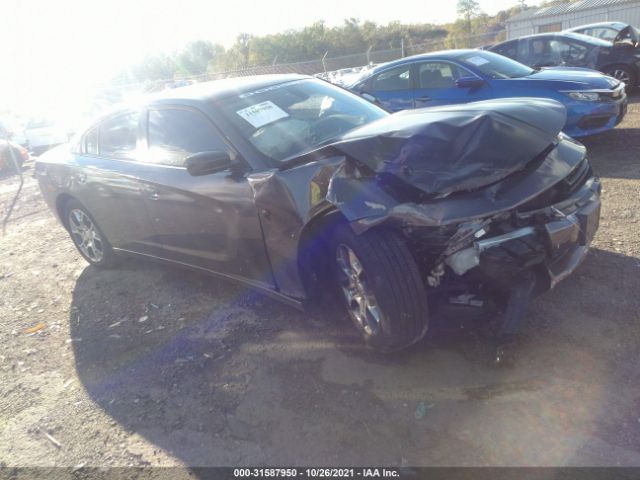 vin: 2C3CDXJG3FH806767 2C3CDXJG3FH806767 2015 dodge charger 3600 for Sale in US MD