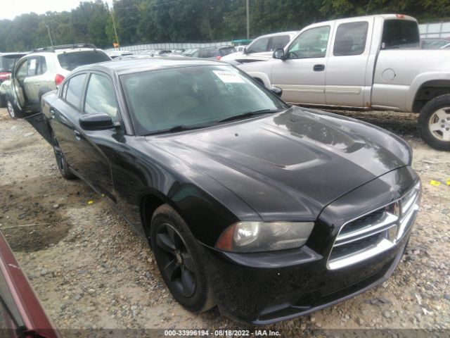 vin: 2C3CDXBG7EH167600 2C3CDXBG7EH167600 2014 dodge charger 3600 for Sale in US GA