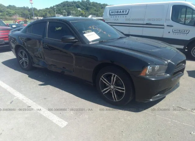 vin: 2C3CDXJG5EH272279 2C3CDXJG5EH272279 2014 dodge charger 3600 for Sale in US 