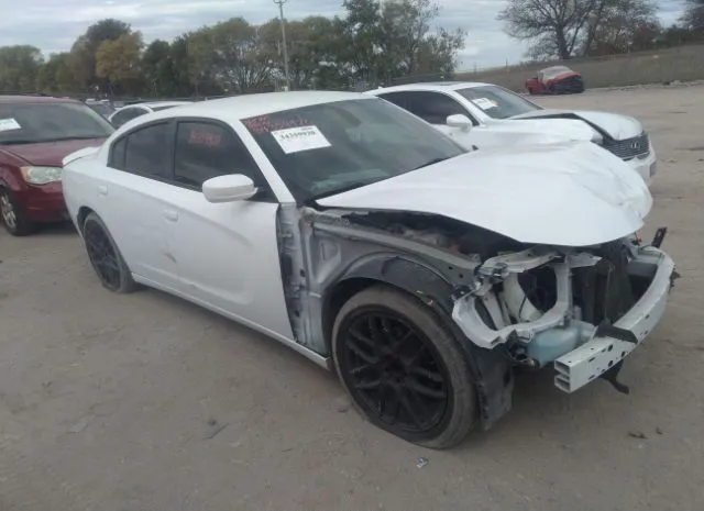 vin: 2C3CDXBG1FH745272 2C3CDXBG1FH745272 2015 dodge charger 3600 for Sale in US 