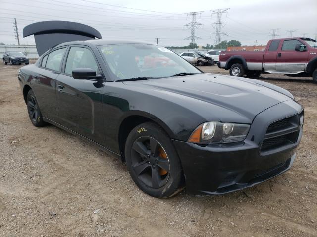 vin: 2C3CDXBG6EH108327 2C3CDXBG6EH108327 2014 dodge charger se 3600 for Sale in US IL
