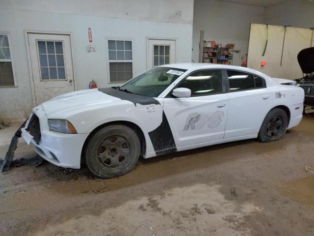 vin: 2C3CDXAG2CH153537 2C3CDXAG2CH153537 2012 dodge charger po 3600 for Sale in US MI