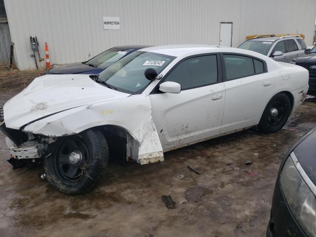 vin: 2C3CDXAG7CH282955 2C3CDXAG7CH282955 2012 dodge charger po 3600 for Sale in US MI