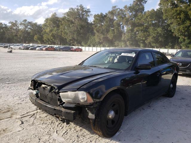 vin: 2C3CDXAG4DH642801 2C3CDXAG4DH642801 2013 dodge charger po 3600 for Sale in US FL