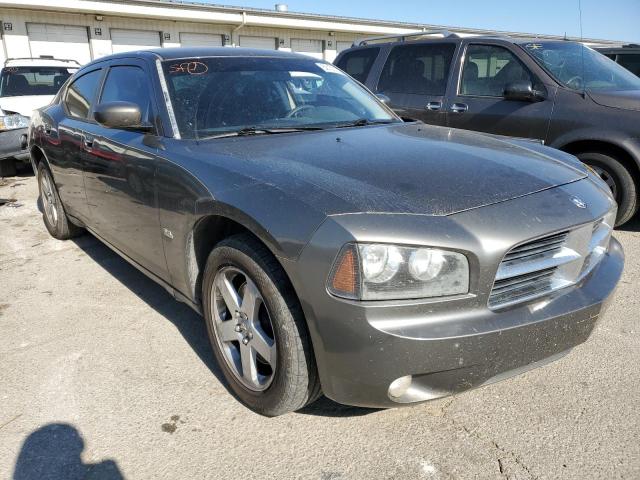 vin: 2B3CK3CV8AH118358 2B3CK3CV8AH118358 2010 dodge charger sx 3500 for Sale in US KY