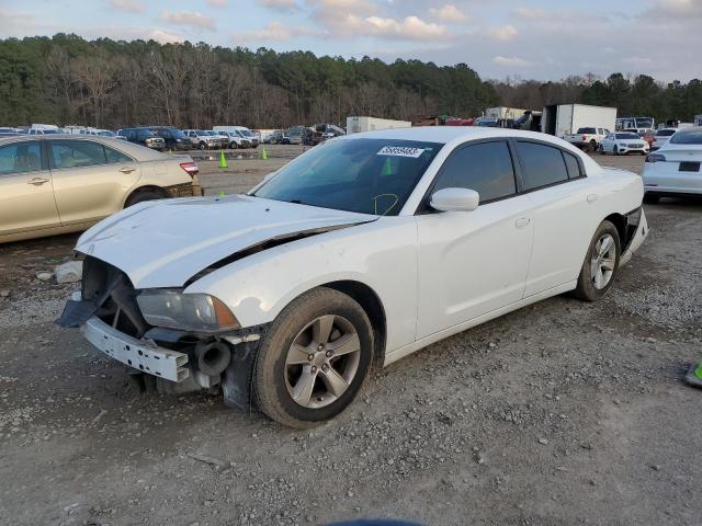 vin: 2C3CDXBG3DH701514 2C3CDXBG3DH701514 2013 dodge charger se 3600 for Sale in US MS
