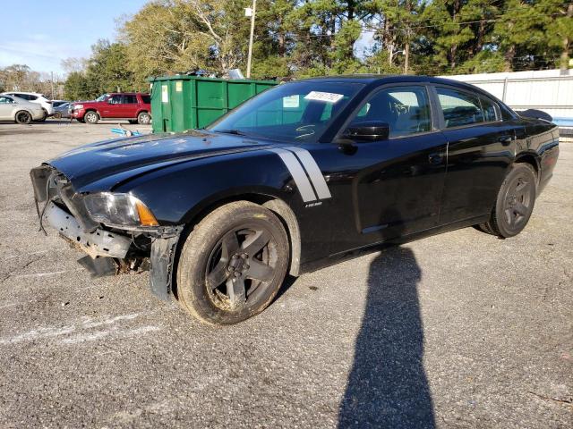 vin: 2C3CDXAT9CH234211 2C3CDXAT9CH234211 2012 dodge charger po 5700 for Sale in US AL