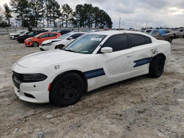 vin: 2C3CDXAT8FH902102 2C3CDXAT8FH902102 2015 dodge charger po 5700 for Sale in US GA