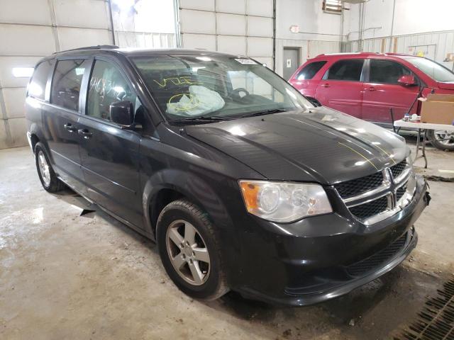 vin: 2D4RN3DG0BR656499 2D4RN3DG0BR656499 2011 dodge grand cara 3600 for Sale in US MO