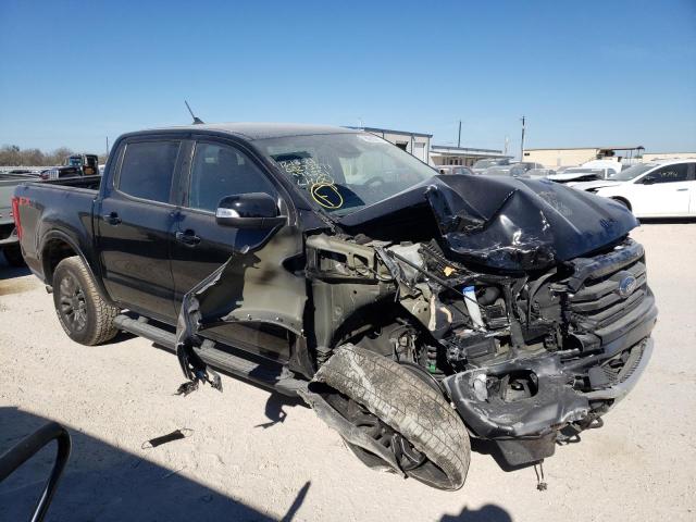 vin: 1FTER4FH9LLA98531 1FTER4FH9LLA98531 2020 ford ranger xl 2300 for Sale in US TX