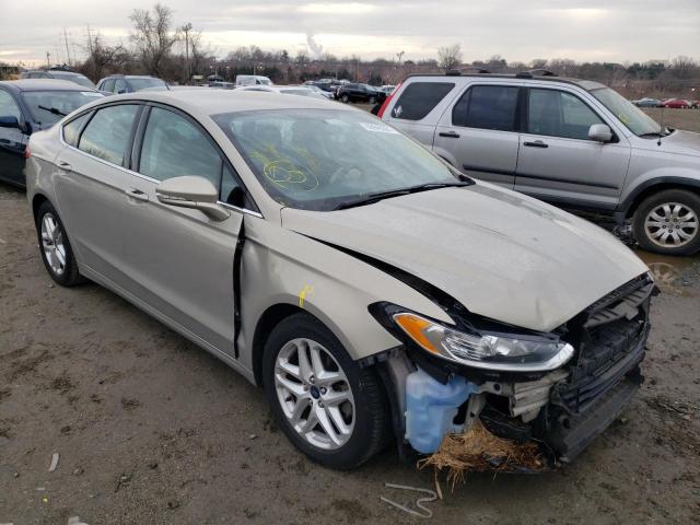 vin: 3FA6P0H76FR231877 3FA6P0H76FR231877 2015 ford fusion se 2500 for Sale in US MD
