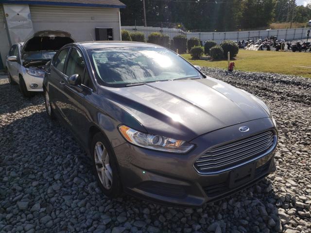 vin: 3FA6P0H76GR294432 3FA6P0H76GR294432 2016 ford fusion se 2500 for Sale in US NC