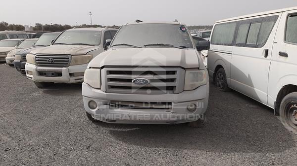 vin: 1FMJK1J57EEF17798   	2014 Ford   Expedition for sale in UAE | 342199  