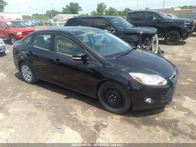 vin: 1FAHP3F20CL431469 1FAHP3F20CL431469 2012 ford focus 2000 for Sale in US 