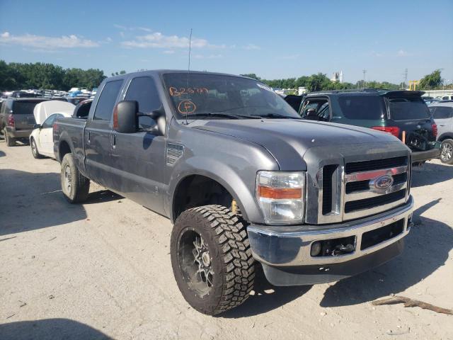 vin: 1FTSW2BRXAEB26787 1FTSW2BRXAEB26787 2010 ford super duty f-250 6400 for Sale in US MO