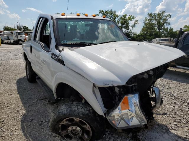 vin: 1FTRF3B67GED10426 1FTRF3B67GED10426 2016 ford f350 super 6200 for Sale in US KY