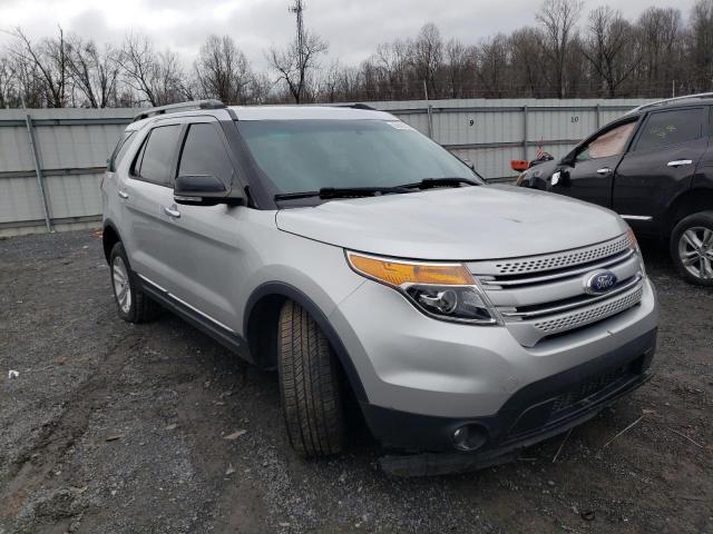 vin: 1FM5K8D88DGC46088 1FM5K8D88DGC46088 2013 ford explorer x 3500 for Sale in US PA