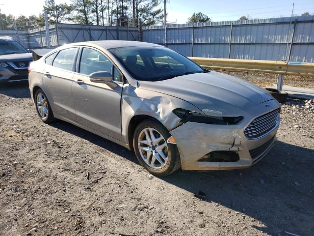 vin: 3FA6P0H71FR282476 3FA6P0H71FR282476 2015 ford fusion se 2500 for Sale in US MS