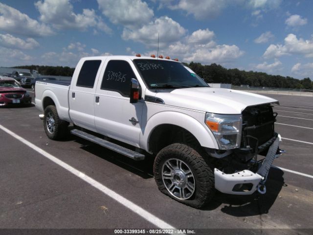 vin: 1FT7W2BT5DEB61243 1FT7W2BT5DEB61243 2013 ford super duty f-250 srw 6700 for Sale in US IN
