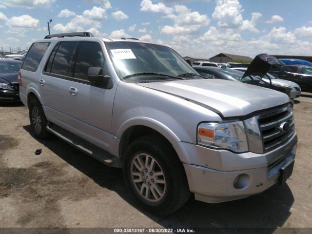 vin: 1FMJU1H59BEF47574 1FMJU1H59BEF47574 2011 ford expedition 5400 for Sale in US TX