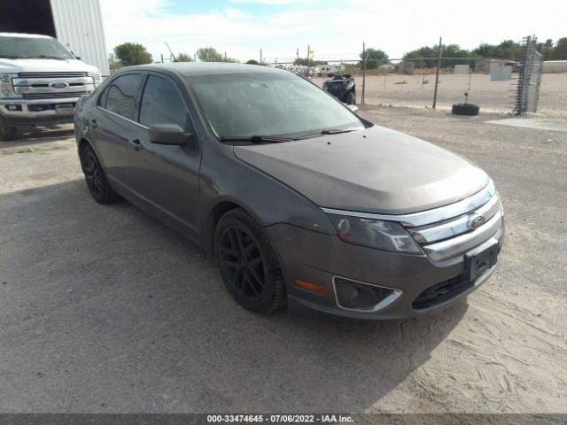 vin: 3FAHP0JG3BR238900 3FAHP0JG3BR238900 2011 ford fusion 3000 for Sale in US TX