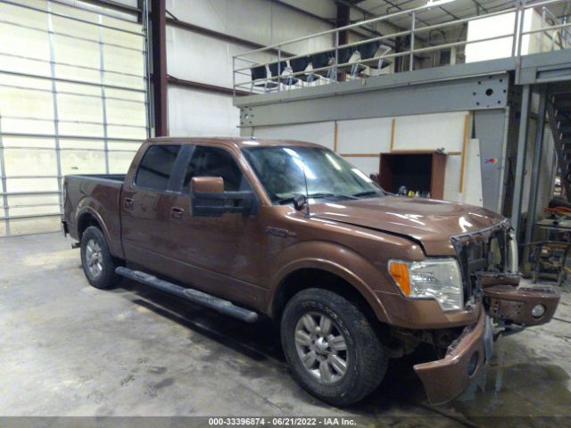 vin: 1FTFW1E65BFB03457 1FTFW1E65BFB03457 2011 ford f-150 6200 for Sale in US ID