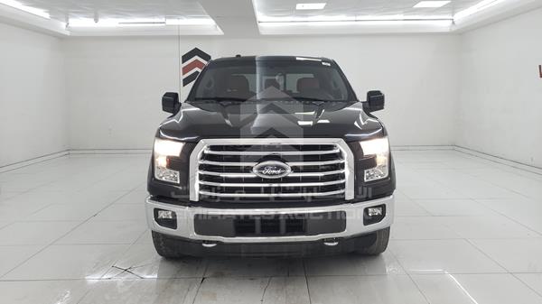 vin: 1FTEW1EP1GKD12777 1FTEW1EP1GKD12777 2016 ford f 150 0 for Sale in UAE