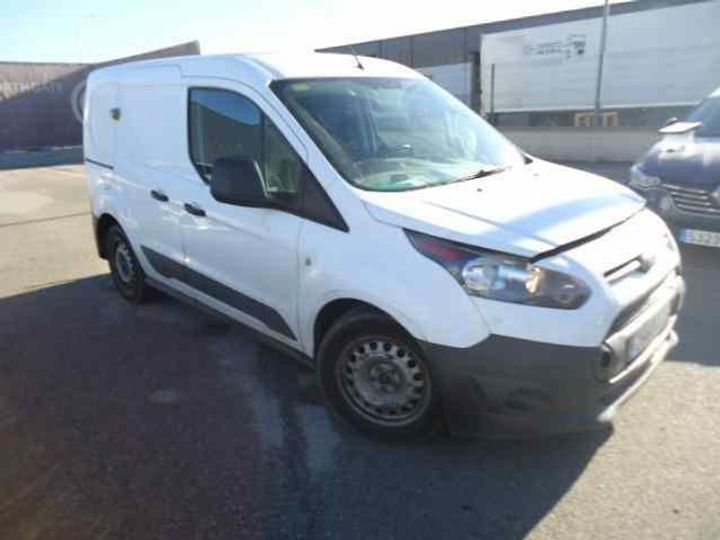 vin: WF0RXXWPGRHB53353 WF0RXXWPGRHB53353 2017 ford transit connect 0 for Sale in EU