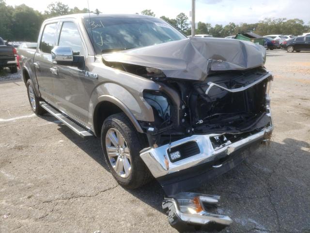 vin: 1FTEW1E42KFD08633 1FTEW1E42KFD08633 2019 ford f150 super 3500 for Sale in US GA