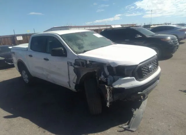 vin: 1FTER4FH5LLA08209 1FTER4FH5LLA08209 2020 ford ranger 2300 for Sale in US CO