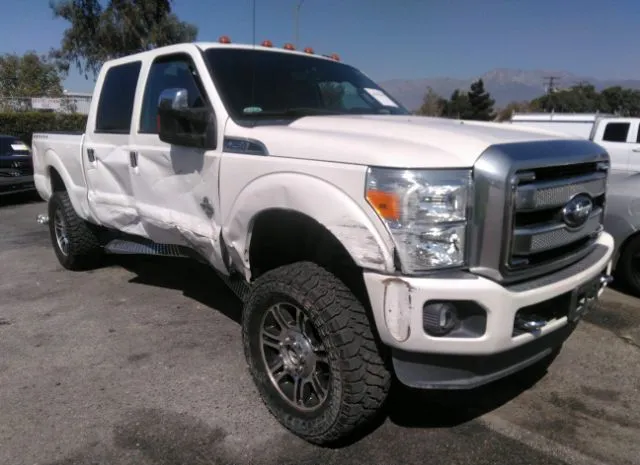 vin: 1FT7W2BT2GEA91754 1FT7W2BT2GEA91754 2016 ford super duty f-250 srw 6700 for Sale in US CA