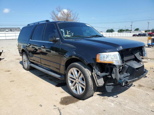 vin: 1FMJK2AT3FEF01006 1FMJK2AT3FEF01006 2015 ford expedition 3500 for Sale in US KY