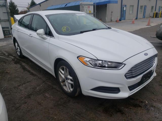 vin: 1FA6P0H79F5124437 1FA6P0H79F5124437 2015 ford fusion se 2500 for Sale in US MD
