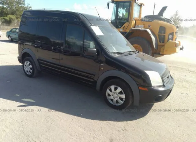 vin: NM0LS7BN4CT122790 NM0LS7BN4CT122790 2012 ford transit connect 2000 for Sale in US 