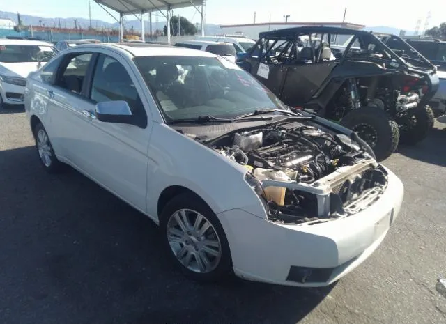 vin: 1FAHP3HN3AW132688 1FAHP3HN3AW132688 2010 ford focus 2000 for Sale in US 