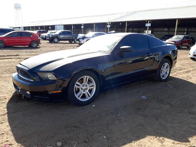 vin: 1ZVBP8AM1D5214084 1ZVBP8AM1D5214084 2013 ford mustang 3700 for Sale in US AZ