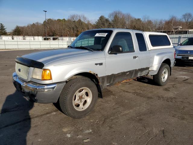 vin: 1FTZR15U61PA26142 1FTZR15U61PA26142 2001 ford ranger sup 3000 for Sale in US ME