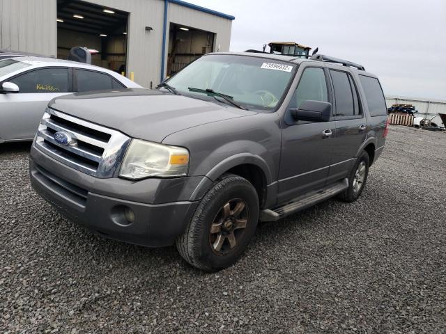 vin: 1FMJU1F57AEA43140 1FMJU1F57AEA43140 2010 ford expedition 5400 for Sale in US IN