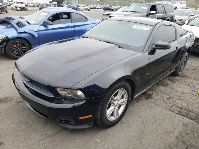 vin: 1ZVBP8AM5C5253002 1ZVBP8AM5C5253002 2012 ford mustang 3700 for Sale in US CA
