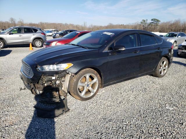 vin: 3FA6P0H75FR109480 3FA6P0H75FR109480 2015 ford fusion se 2500 for Sale in US NC