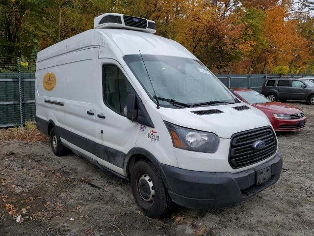 vin: 1FTYR3XM8KKA09801 1FTYR3XM8KKA09801 2019 ford transit t- 3700 for Sale in US NH